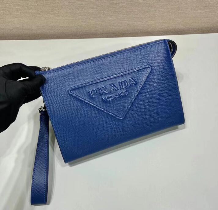Amelia-LAON - PD Bags - 181