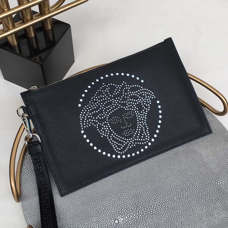 Amelia's Bag Gallery - VAR Bags - 372