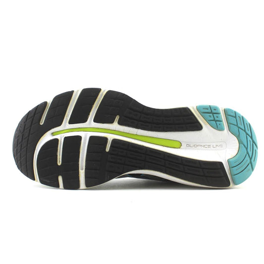 ASICS GEL CUMULUS 20