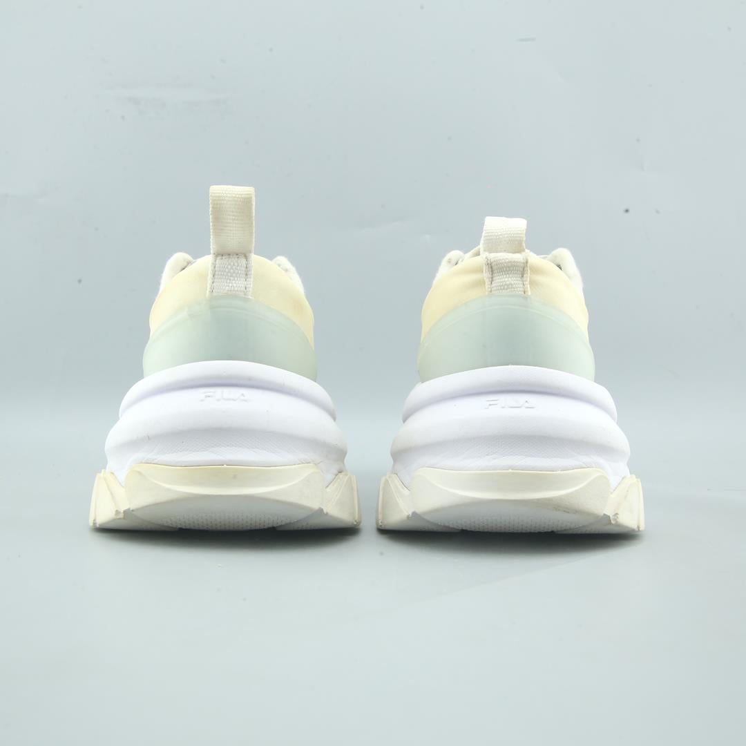 FILA  LAVA