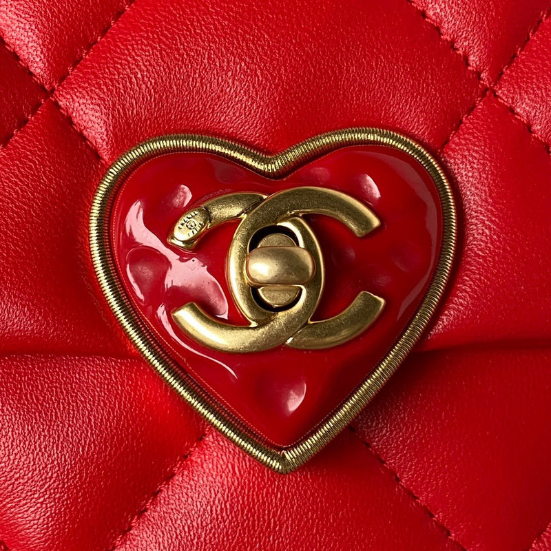 Amelia- CHL Bags - 7547