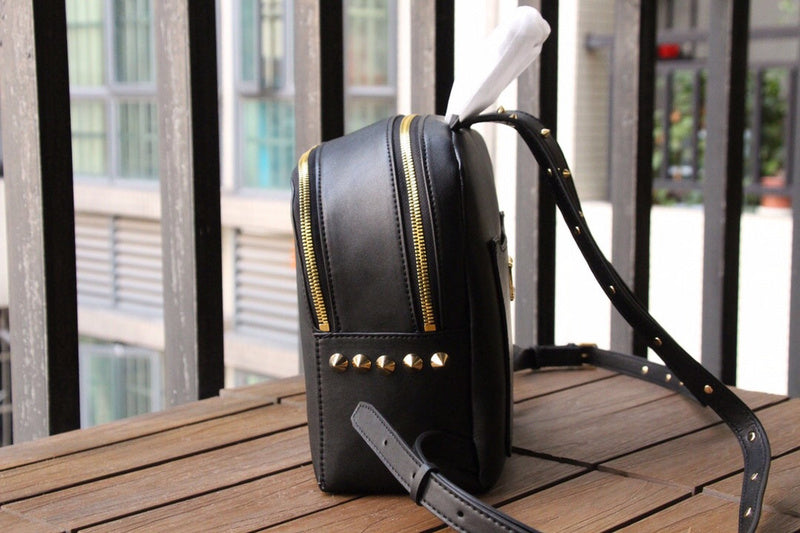 Amelia - MAmeliaBRANDED BAGS - 084