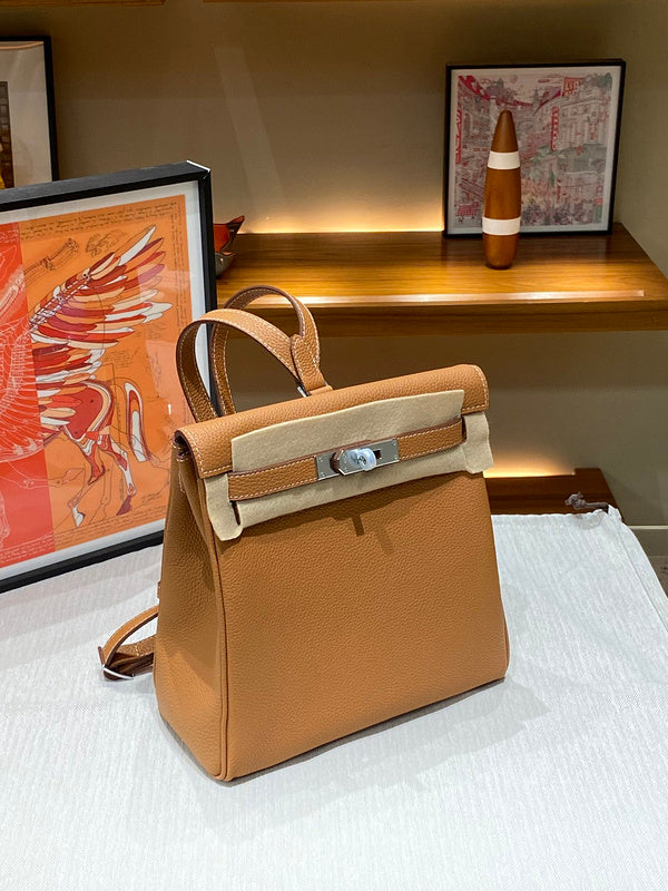 Amelia- HMS Bags - 098
