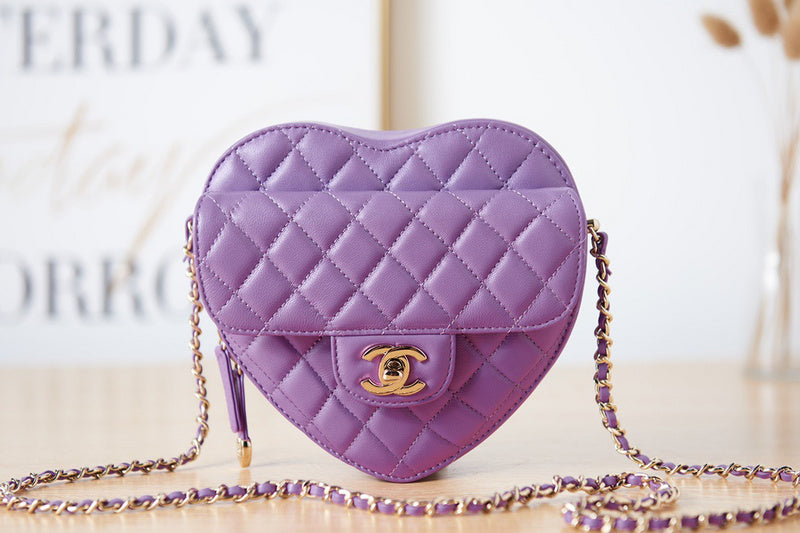 Amelia - CHL Bags - 2037