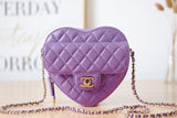 Amelia - CHL Bags - 2037