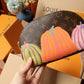 Amelia- - Mix Wallets - 188