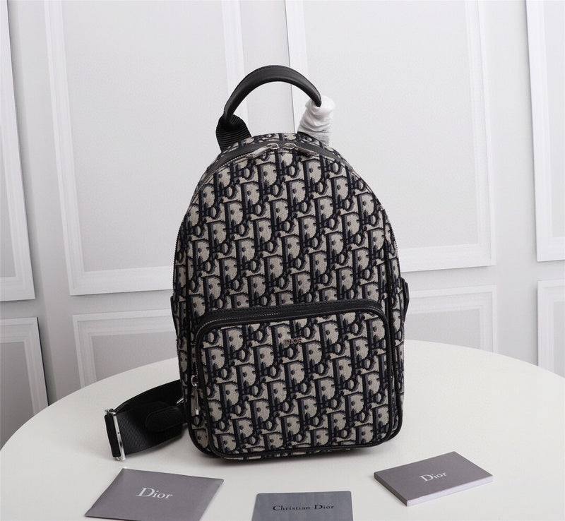 Amelia- DYOR FASHION BAGS - 1505