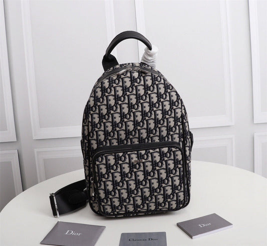 Amelia- DYOR FASHION BAGS - 1505