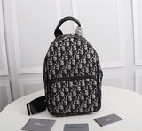 Amelia- DYOR FASHION BAGS - 1505