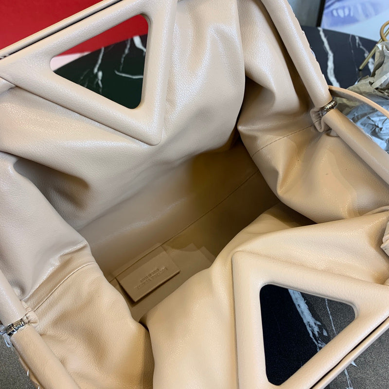 B-VENETA STYLISH HANBAGS FOR WOMEN - 203