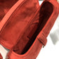 Amelia - DYOR   BAGS FOR WOMEN - FASHION LUXURY BAGS 105