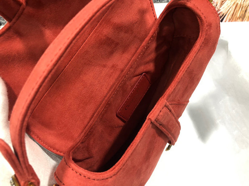 Amelia - DYOR   BAGS FOR WOMEN - FASHION LUXURY BAGS 105