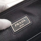 Amelia - PD Wallets - 138