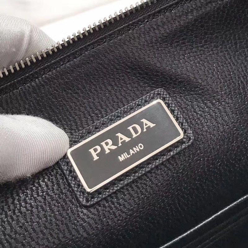 Amelia - PD Wallets - 138