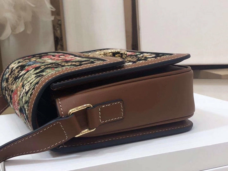 Amelia - COL Lady Bags - 231