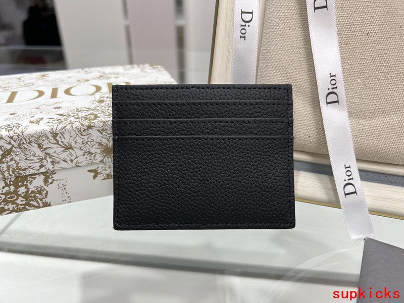 Amelia- Mix Wallets - 161