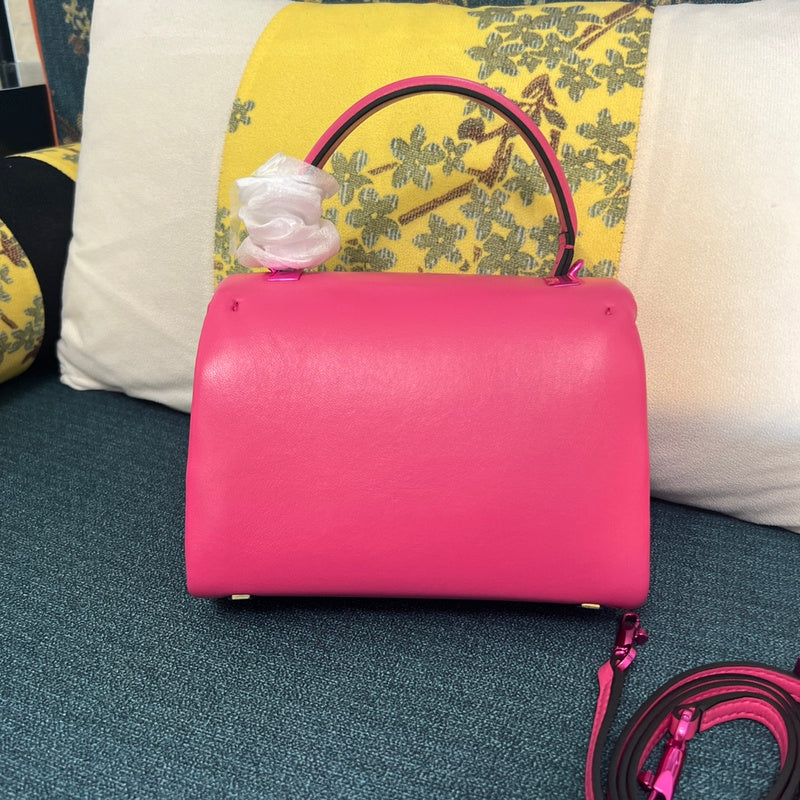 Amelia's Bag Gallery - VEL Bags - 413
