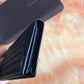 Amelia- Mix Wallets - 662