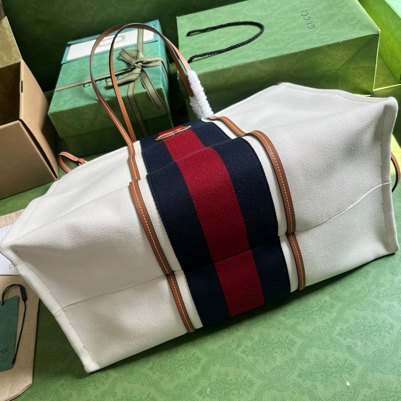 Amelia-i GUKI Women Bags - 176