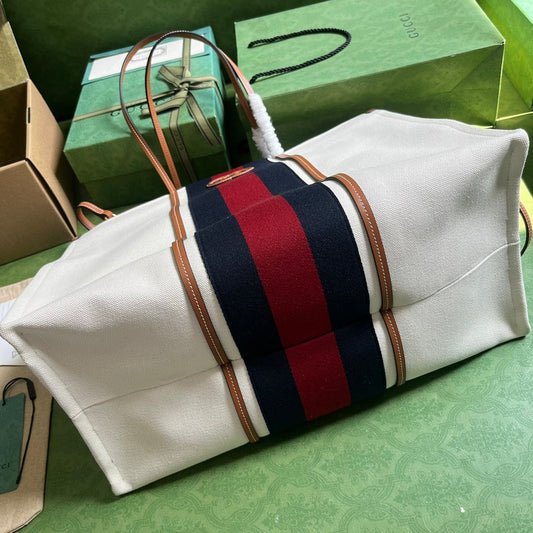 Amelia-i GUKI Women Bags - 176