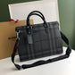 Amelia - B-BERRY BAGS - 430