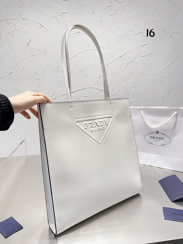Camila Bags - Prada Bags - 611