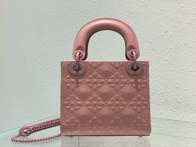 Amelia- DOR Bags - 1441