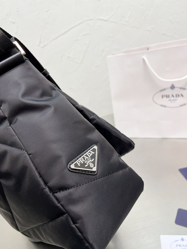 Camila Bags - Prada Bags - 594