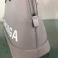 BLN-CIAGA WOMEN LUXURY BAGS - 067