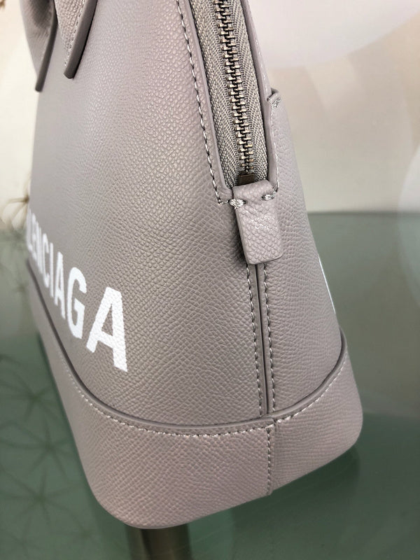 BLN-CIAGA WOMEN LUXURY BAGS - 067