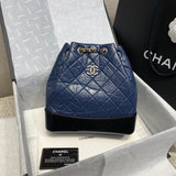 Amelia - CHL Bags - 2134