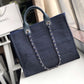 BOLSA CHANEL 39