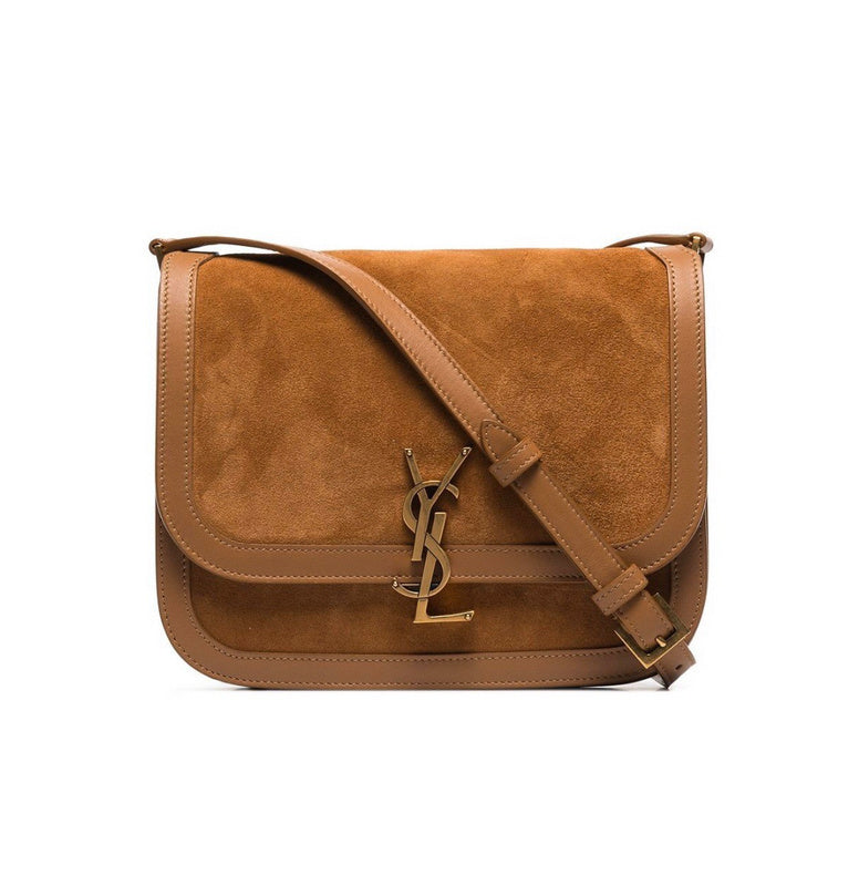 Amelia - YSL Bag - 3752