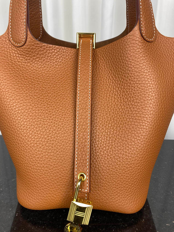 Amelia - HERMS DESIGNER BAGS FOR WOMEN - AFFORDABLE LUXURY BAGS - 037