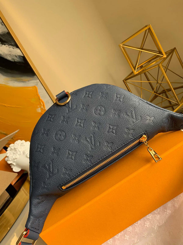 Amelia - LV Bags - 15560