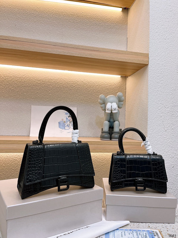 Amelia - BGA Bags - 1569