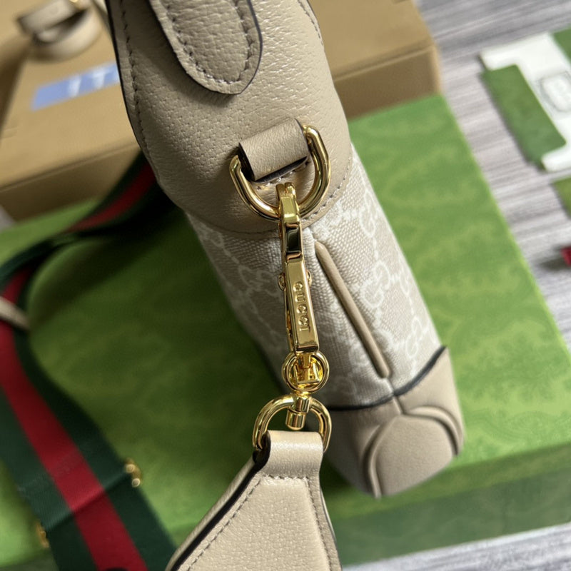 Amelia-i GUKI Women Bags - 1196