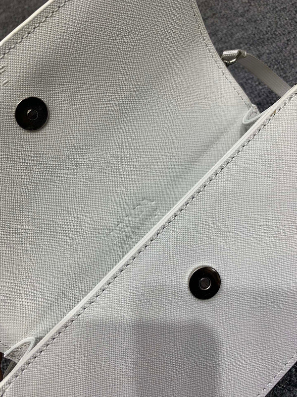 Camila Bags - Prada Bags - 1217