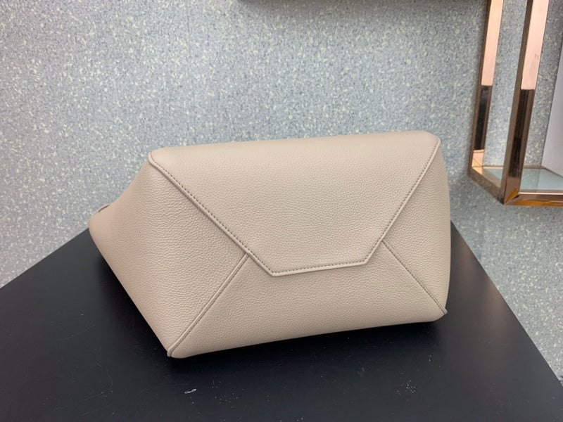 Amelia - COL Lady Bags - 057