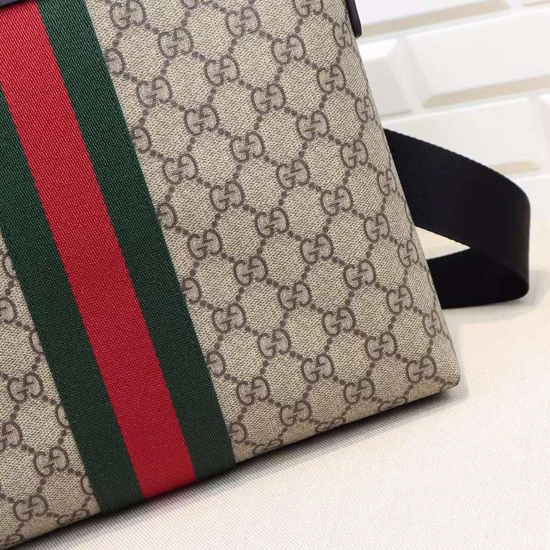 AmeliaLuxury - GCI Bags - 746