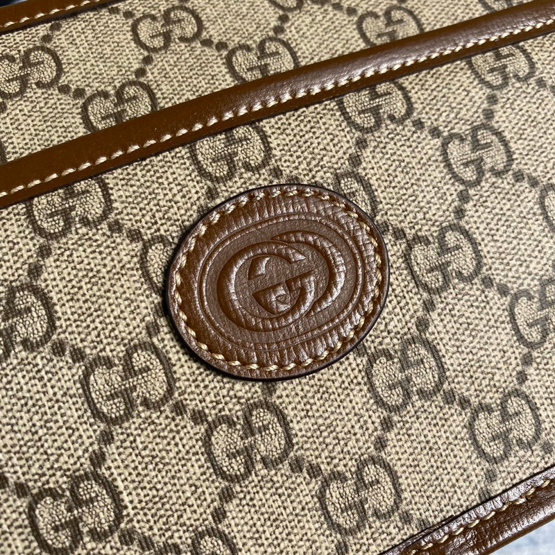 Amelia- GCI Bags - 5053