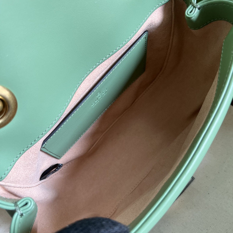 Amelia-i GUKI Women Bags - 333