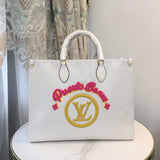 Amelia- GUKI Women Bags - 1650