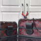 Fashion Lu-Vi bags - 3529