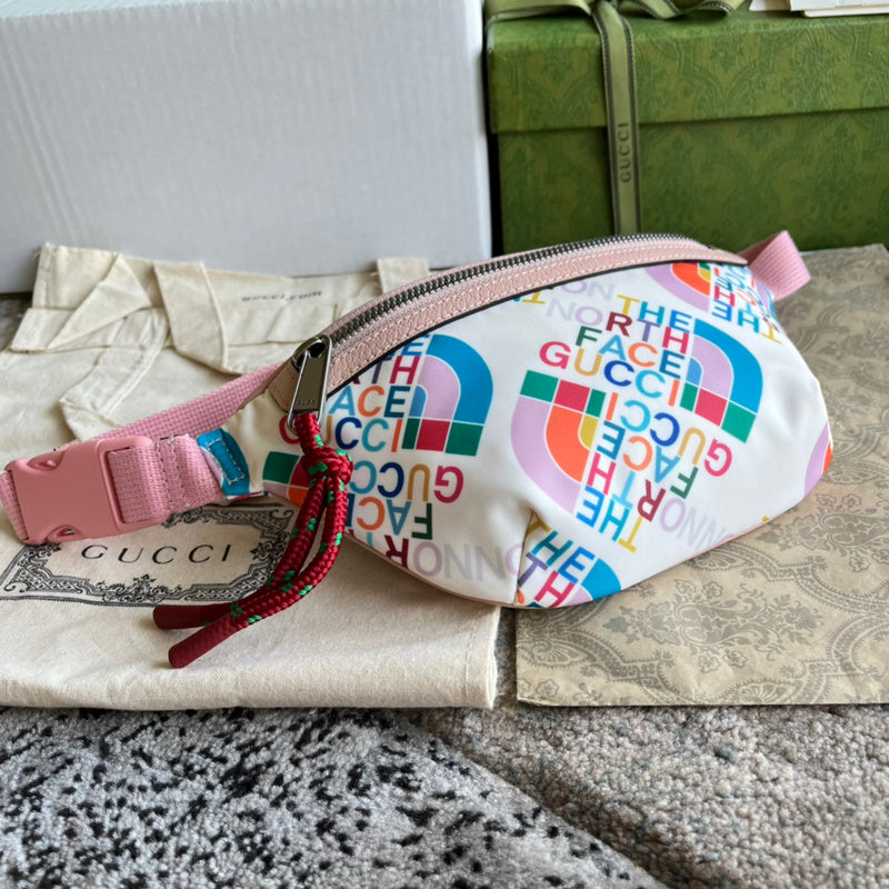 Amelia- GUKI Women Bags - 864