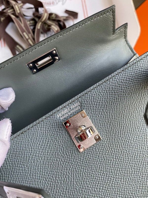 LO - HMS Luxury Bags - 862