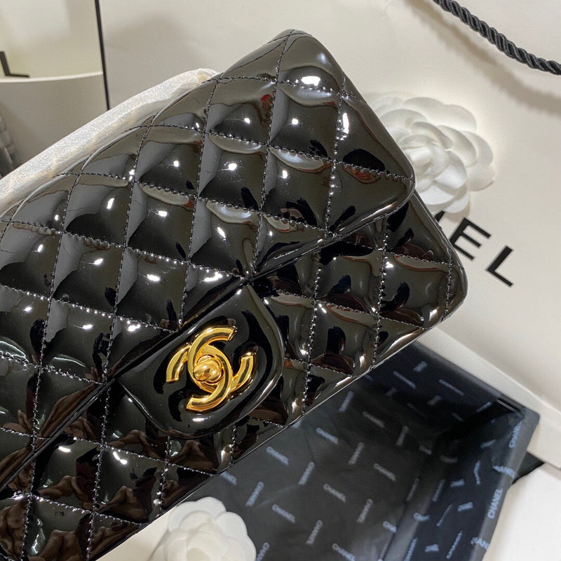 Amelia - CHL Bags - 2550