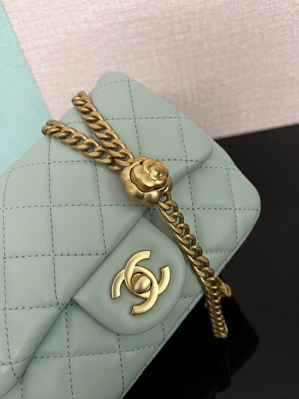 Amelia - CHL Bags - 2477