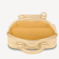 Fan Fashion Lu-Vi Bags - 16706