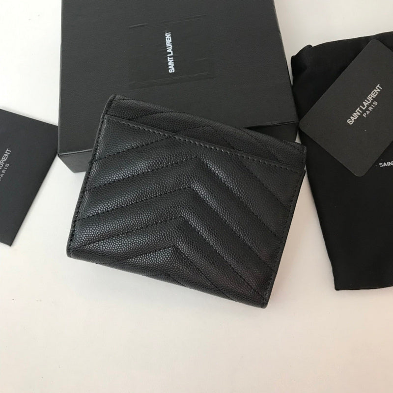Amelia - YSL Bag - 2420